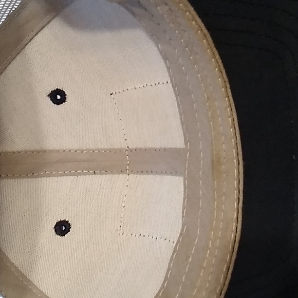 Salty Crew Cap - Picture 7 of 10